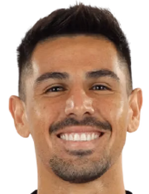 Anderson Ceará