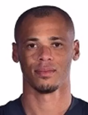 Anderson Conceição