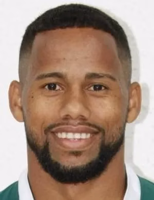 Anderson Oliveira