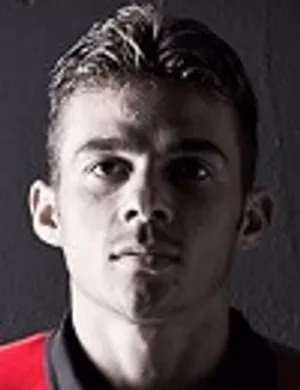 Anderson Paraíba
