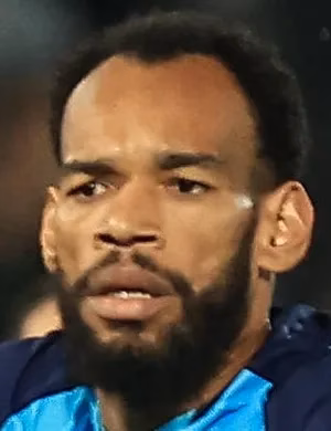 Anderson