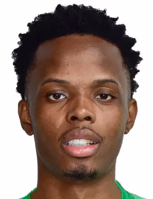 Anderson