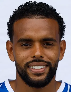 Anderson