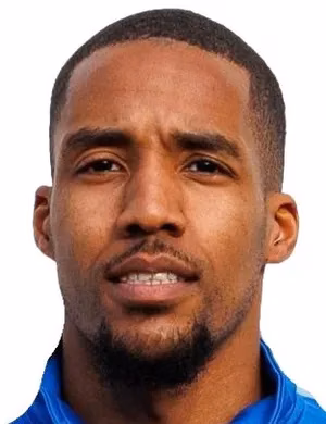 Anderson Pinto