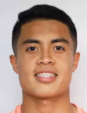 Anderson Mishael Villacorta Beltrán