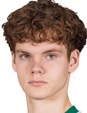 Andis Jūlmanis
