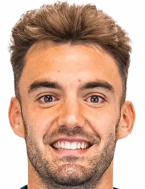 Andoni López Saratxo