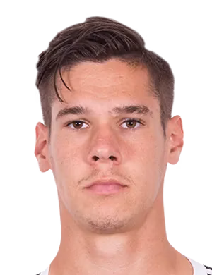 András Hársfalvi