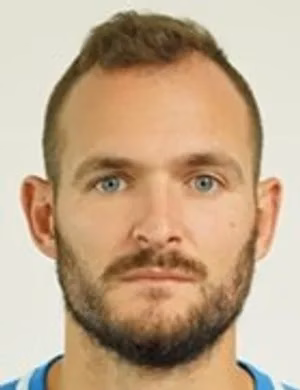András Simon
