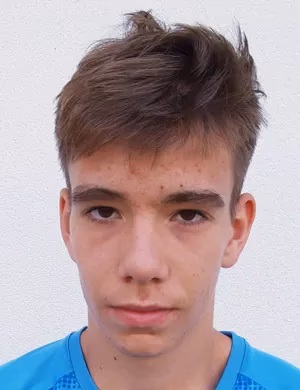Andraž Ruedl