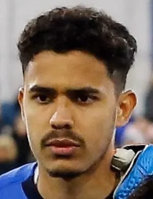 André Anderson Pomilio Lima da Silva Costa