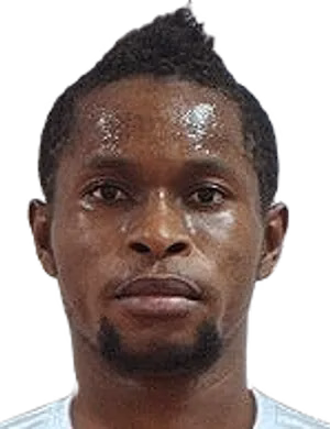 André Watshini Bukia