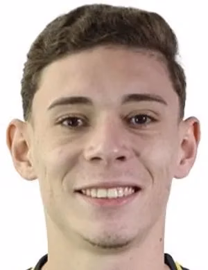 André Cardoso