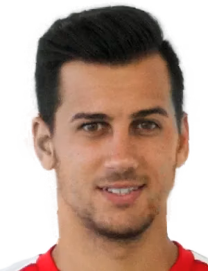 André Fließ
