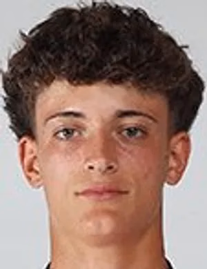 André Filipe Machado Gomes