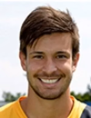 André Gonçalves Caetano