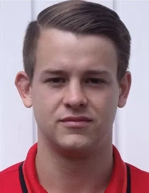 Andre Grosche-Müller