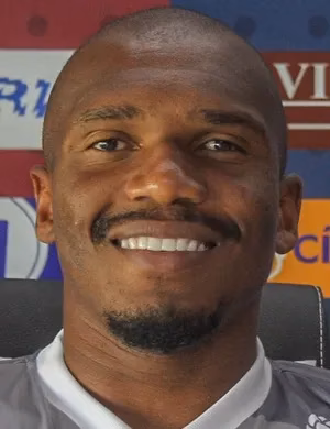 André Lucas