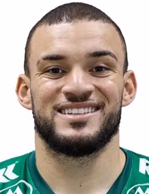 André Luis