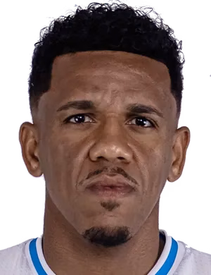 André Luiz