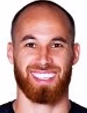André Luiz