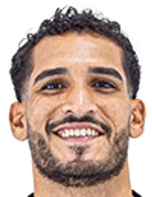 André Luiz