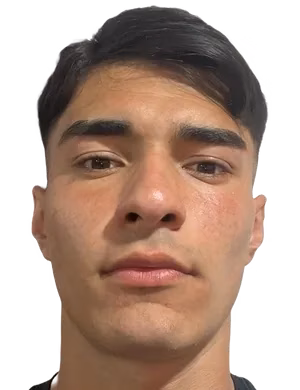 André Maldonado