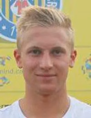 Andre Reisinger