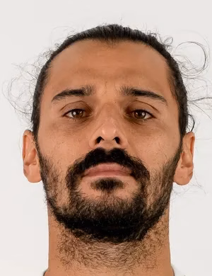 André Tiago Carneiro Soares