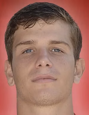 Andrea Astrologo