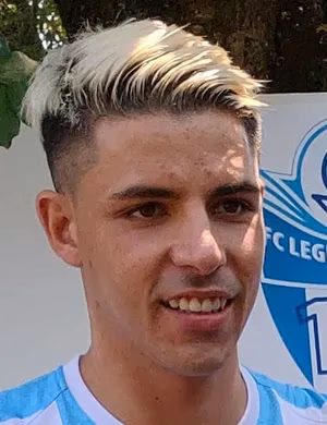 Andrea Bondioli