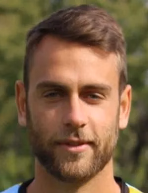 Andrea Bonetto