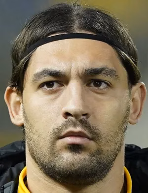 Andrea Cagnano