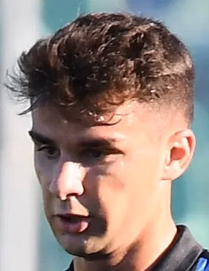 Andrea Ceresoli