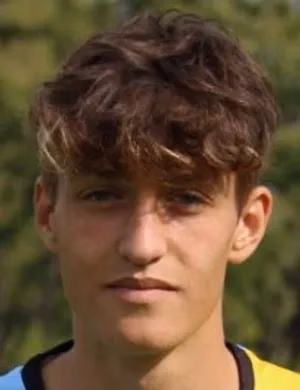 Andrea Cescon