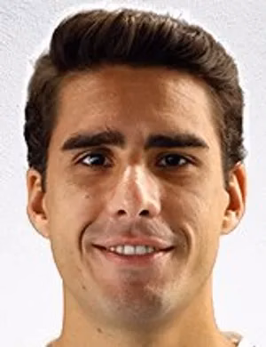 Andrea Corbari