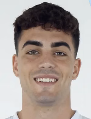 Andrea Franzolini