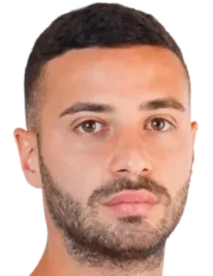 Andrea Gallo