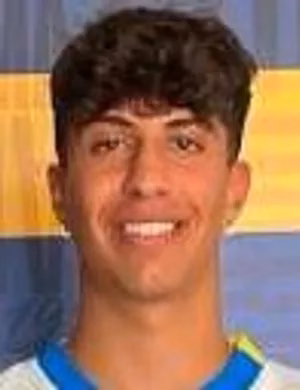 Andrea Gemello