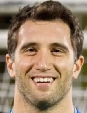 Andrea Gregori
