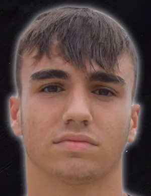 Andrea Lacava