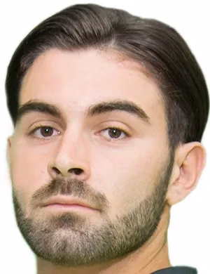 Andrea Loliva