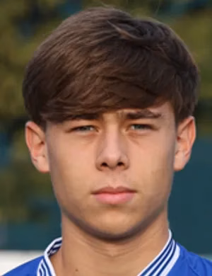 Andrea Magli