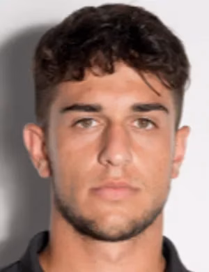 Andrea Marianelli