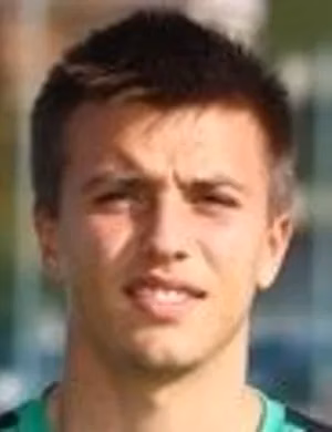 Andrea Mattioli