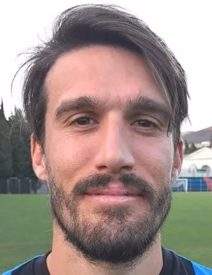 Andrea Montanari