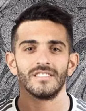 Andrea Palazzi