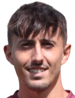 Andrea Paolelli