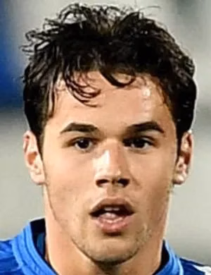 Andrea Papetti