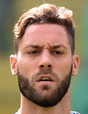 Andrea Rispoli
